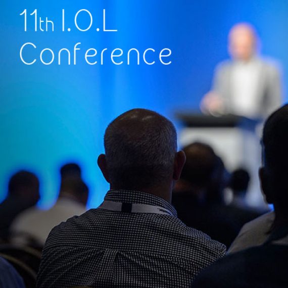 11th  IOL Conference Arabic Linguistic, Research & Development