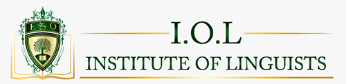 Institute Of Linguists - IOL